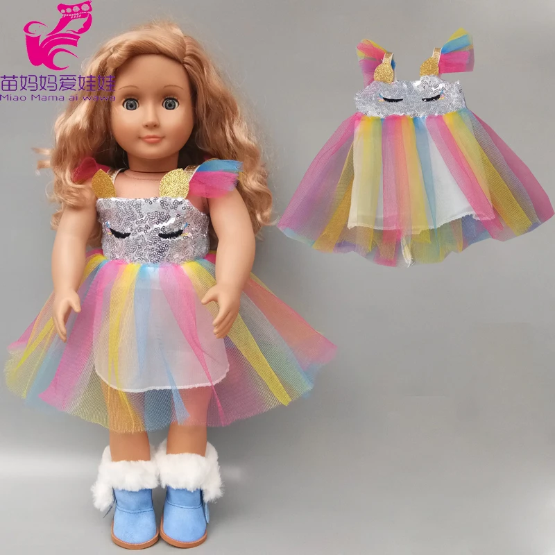 IMG_20191225_133337 拷贝1