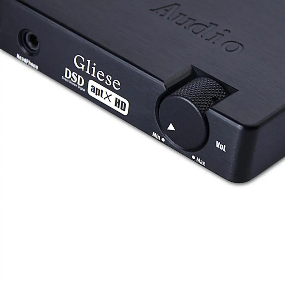 HILDA 16.8V21V Brushless Electric Drill Cordless