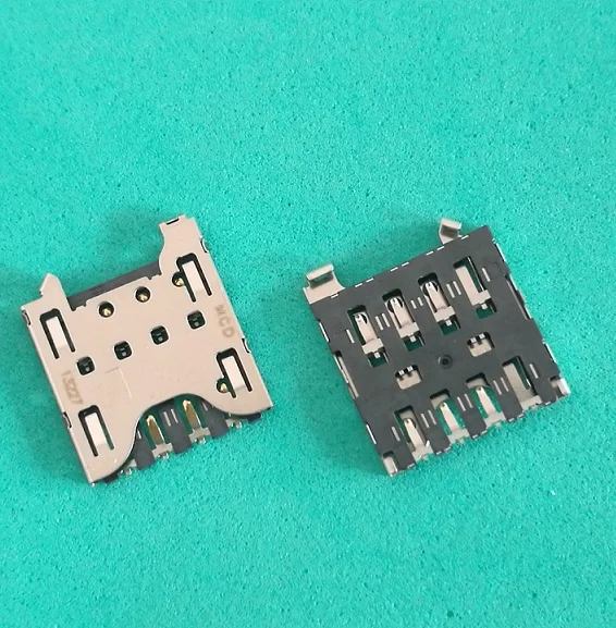Z10 Q10 .jpg263
