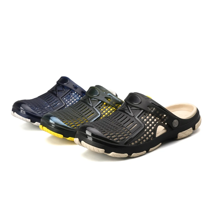 adidas fv8131