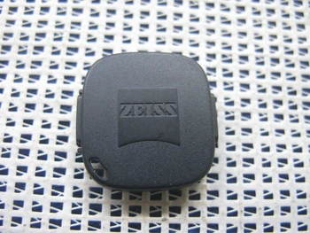 

RTBESTOYZ For Nokia N93i original lens cap N93i Mobile phone camera front cover