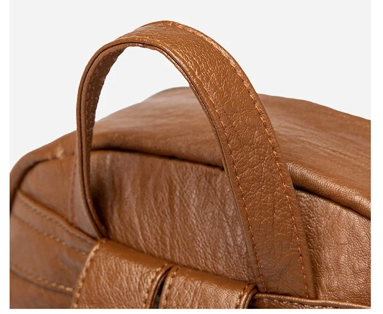 14068945585_423938254