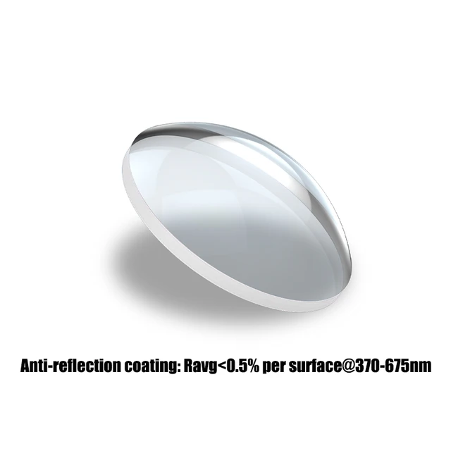 Optical lens dia:20.0mm f:30.0mm Flat convex lens KPT-135 K9 Plano convex lens Optical lens dia:20.0mm f:30.0mm Flat convex lens KPT-135 K9 Plano convex lens