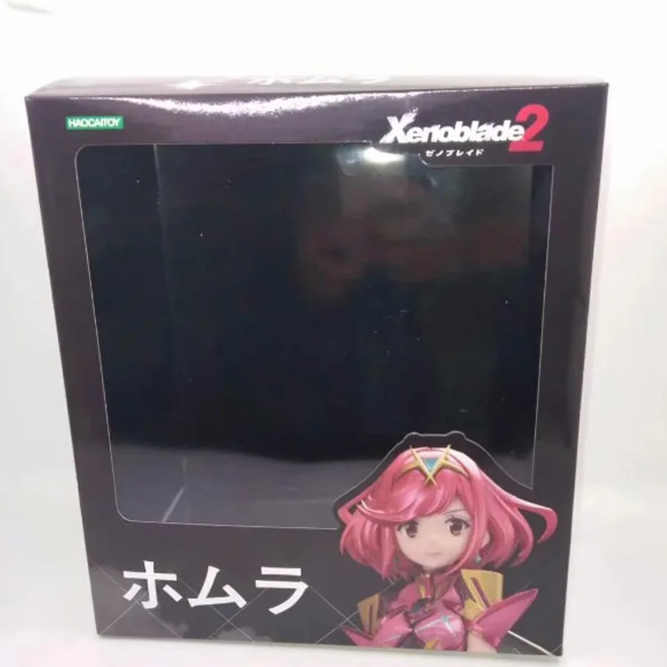 Специфика Excalibur 2 тонкое лезвие 2 дня святого Грааля пламя вниз Murasakino-1/7 модель гаража комплект