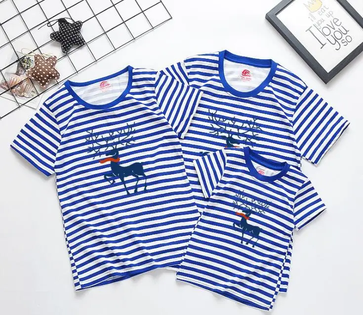 QQ截图20190927092203