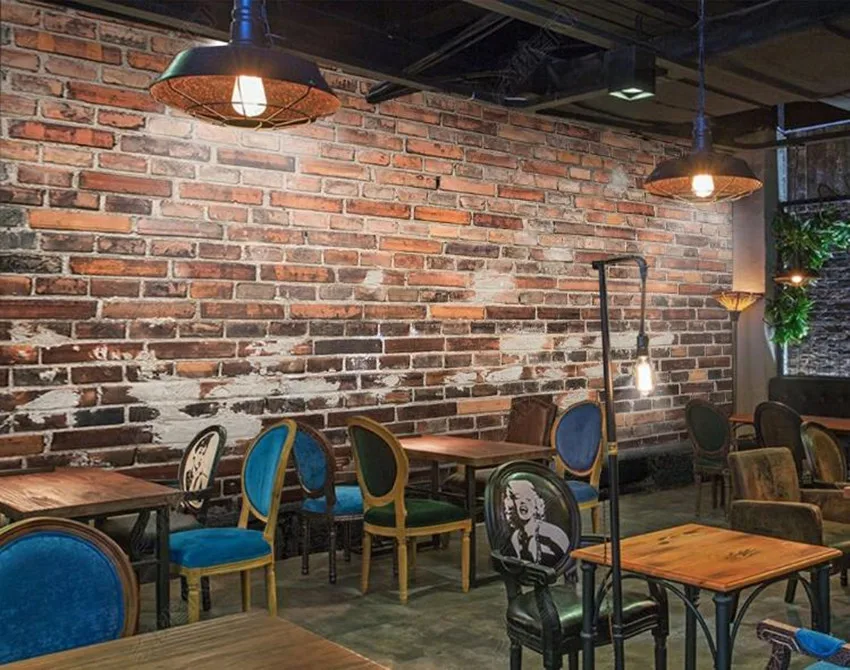 360截图20200528075959350_副本