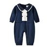 Boys' Baby Clothing