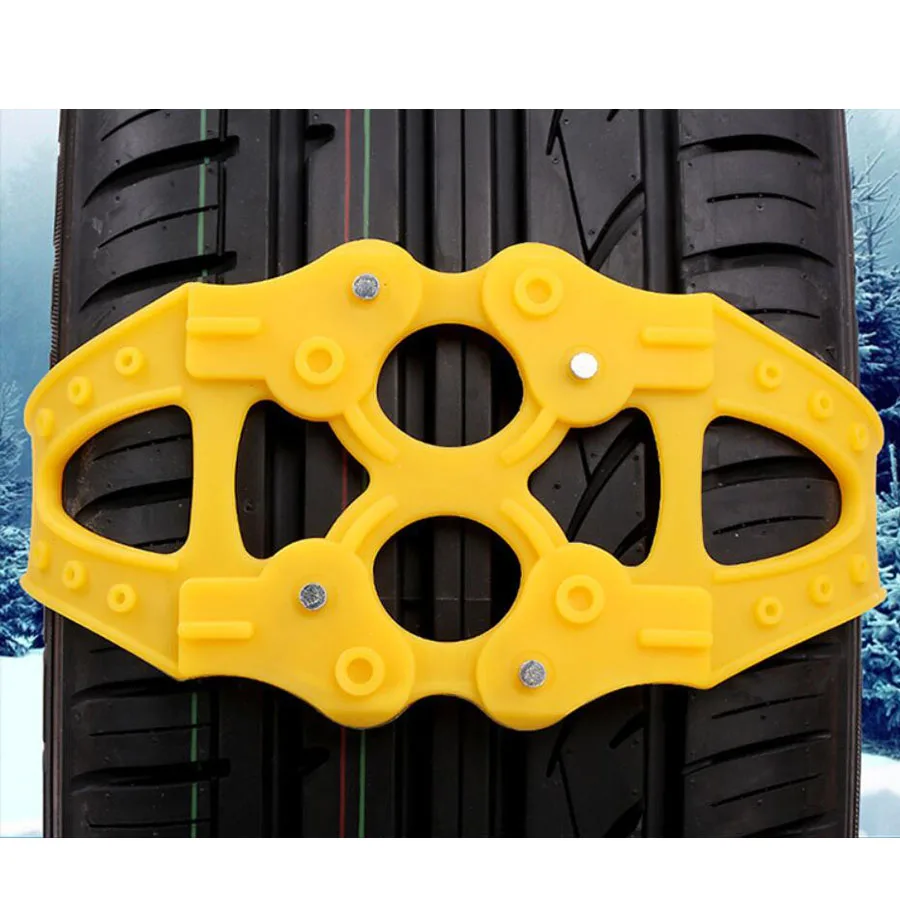 TIM截图20191021194213