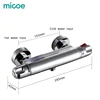 Bathroom Fixture