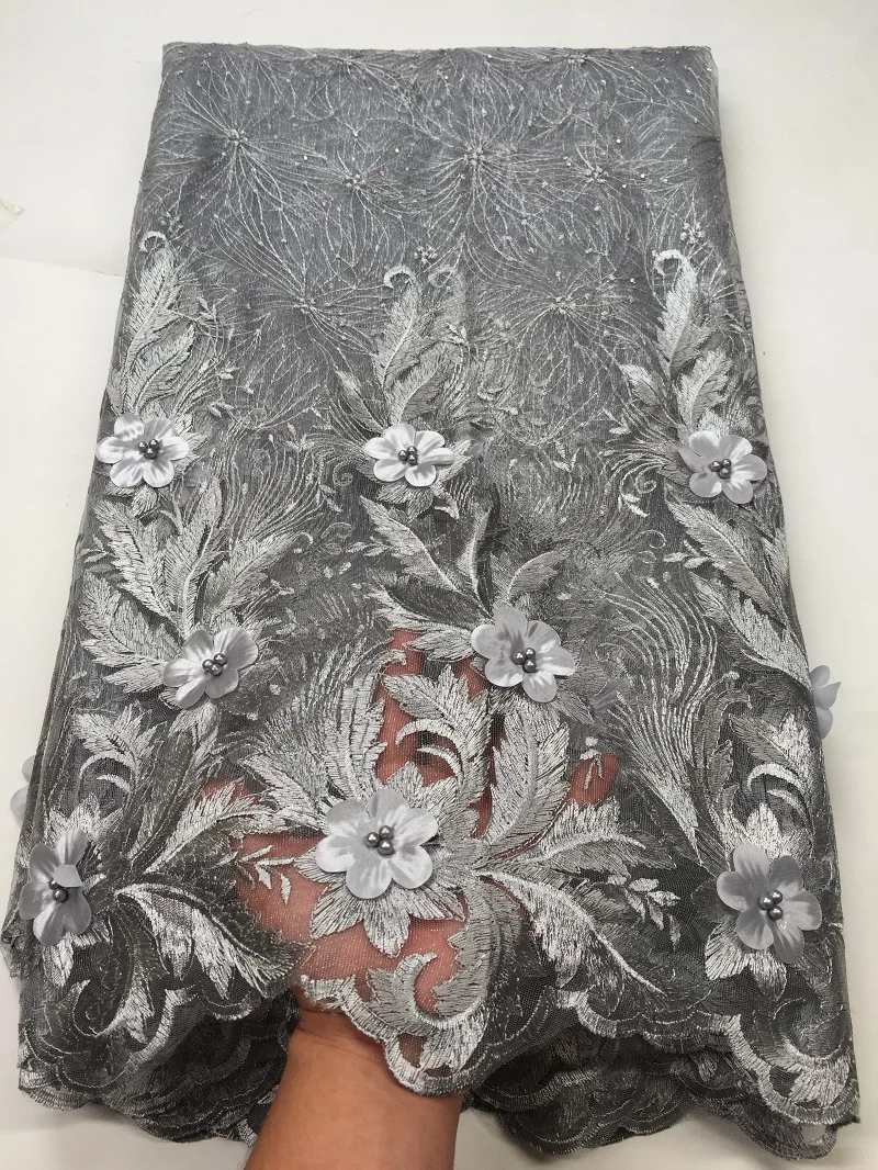 微信图片_20190523170810 - 副本