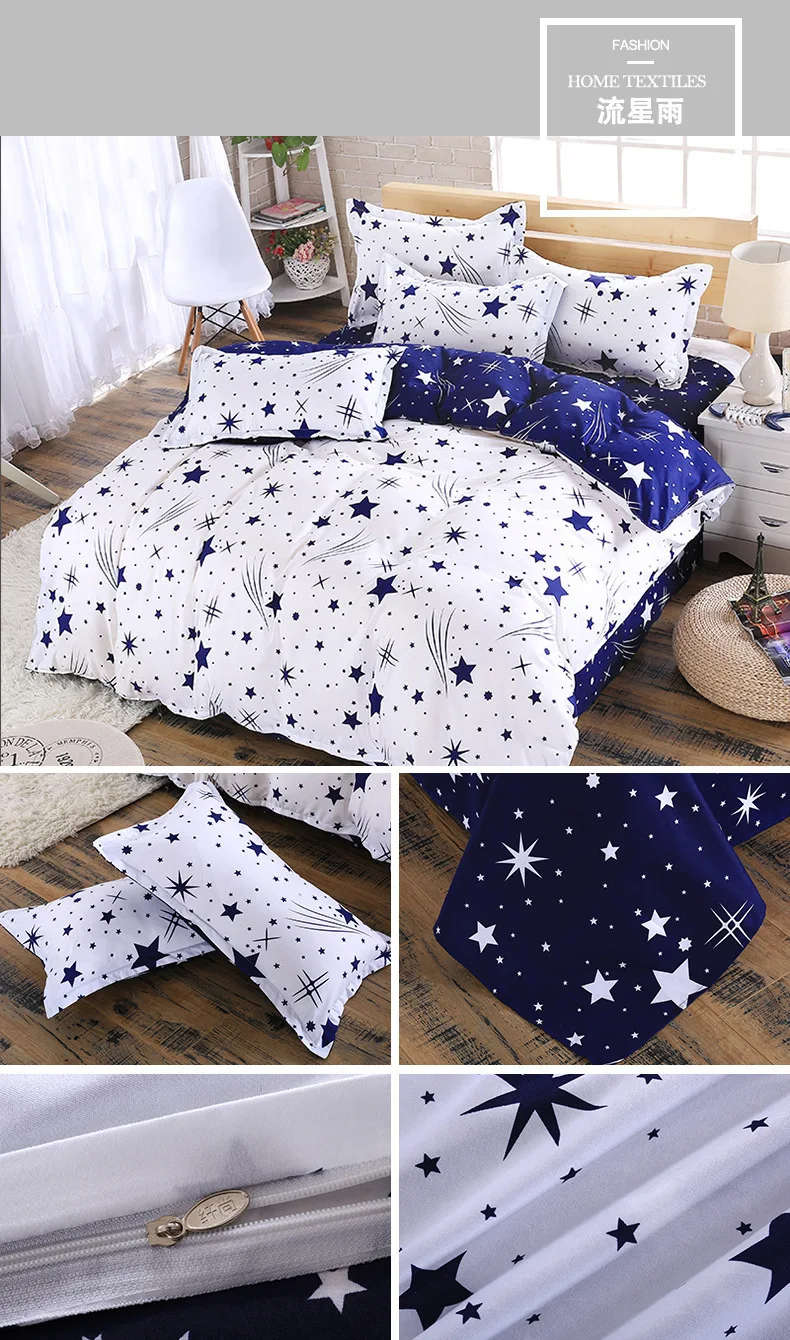 22__3747910956_1976903660