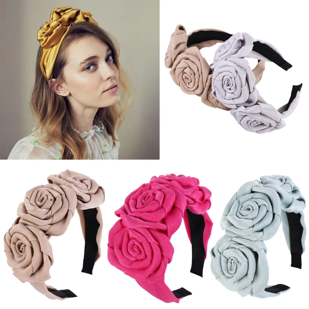 12838933183_1270434164