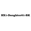 HX1-Daughter01-BK