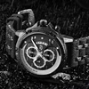 Men's Watches
