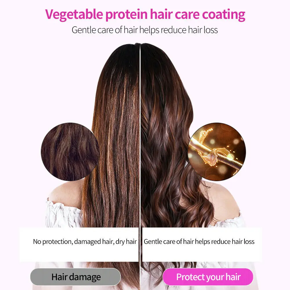 Best Automatic Hair Curler Cordless hair care coating Best Automatic Hair Curler Cordless hair care coating