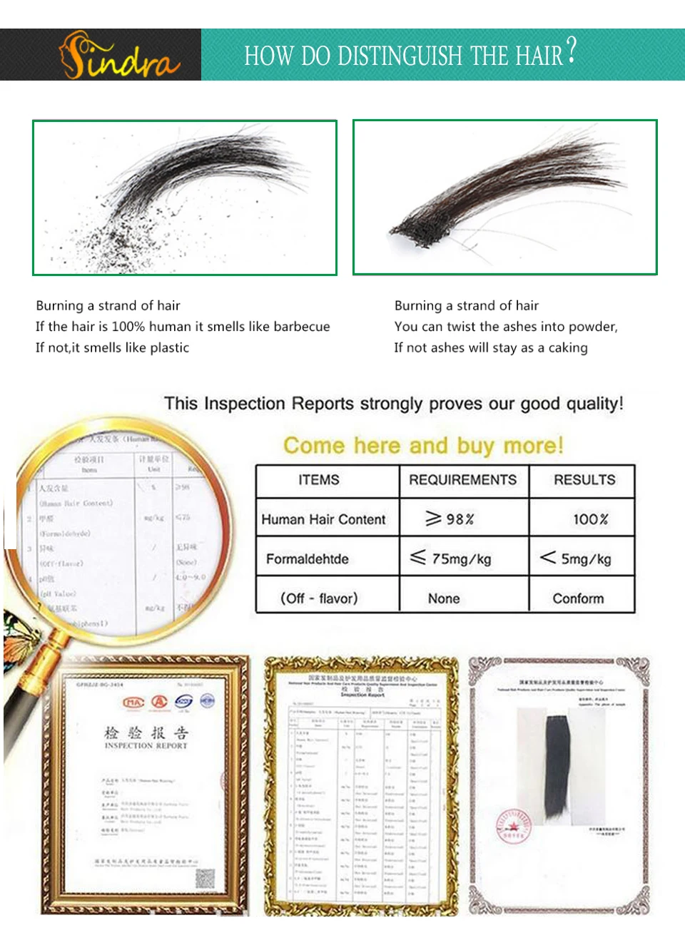 Sindra 1"-24" человеческие волосы для наращивания на ленте, прямые волосы Remy на клейкой основе, невидимые пряди для наращивания из полиуретана, цвет от 6 до 613b