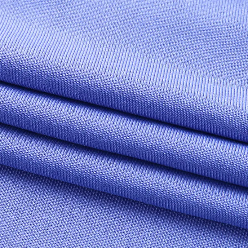 12803921822_1992208469