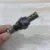 Кислородный Датчик Для Chevrolet Cruze Sonic Trax Hideo Epica Aveo Orlando 1.6 1.8 55566650 55566648 55582590 24103709 55562205 /206