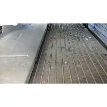 

WATER RADIATOR CITROEN C-ELYSEE