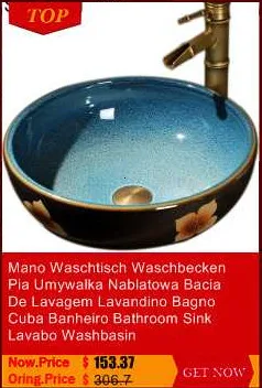 Cucina Османская маленькая Эшелонная Ванная комната для пожилых людей Escalera Marches Scaletta Legno Escabeau стул Merdiven Лестница Стул
