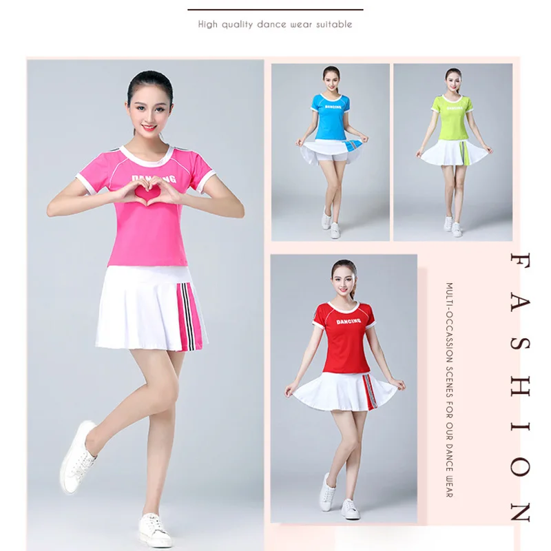 12391095470_1066094245