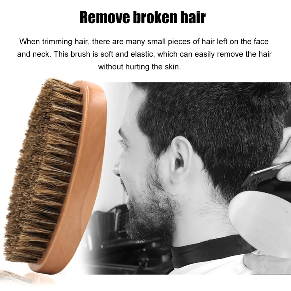 d52ef5816eb3735cb2c712e3167f1024