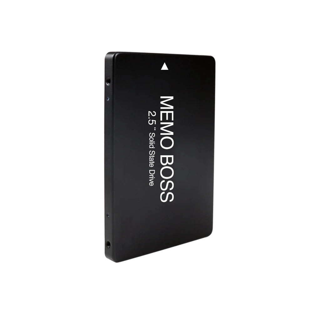 Sata3 Ssd 128 ГБ флэш-накопитель 256 512 960 ТБ 2 5 жесткий диск "Внутренний твердотельный