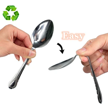 Matrix Spoon
