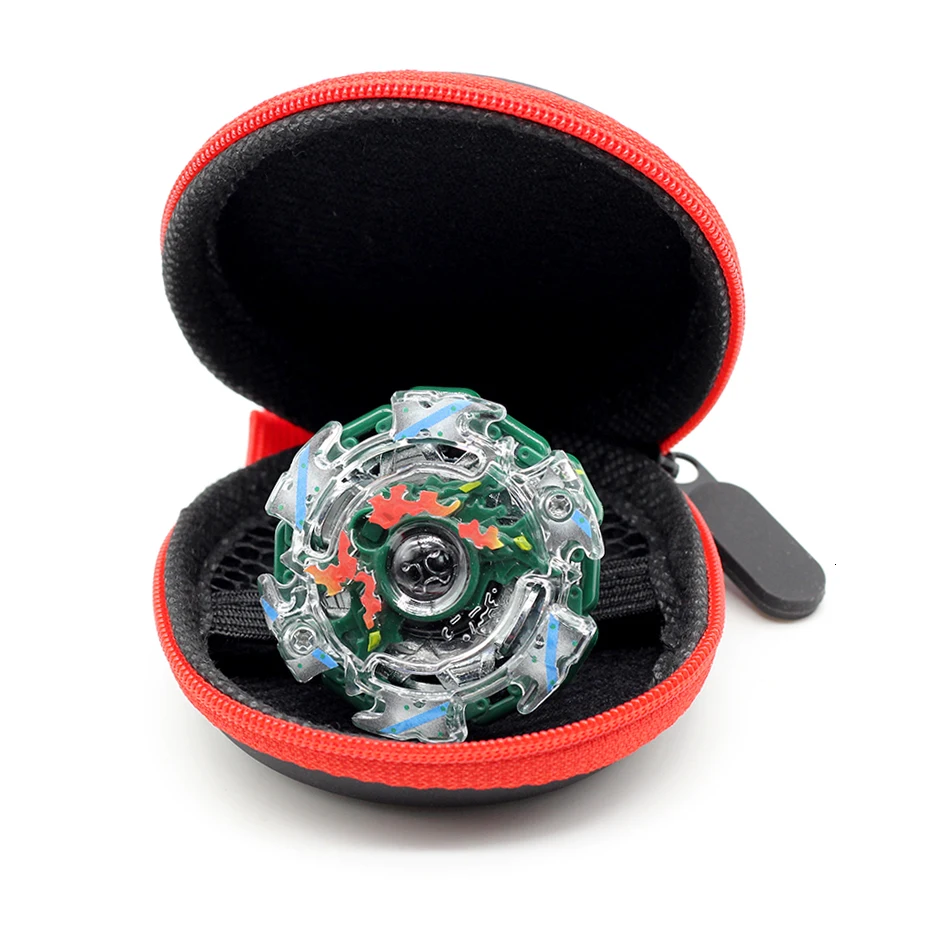 Хит Beyblade Burst Box B122 игрушки Арена Bey Blade без пускового устройства Bayblade Bable Drain Fafnir Phoenix Blayblade - Цвет: B37 Box