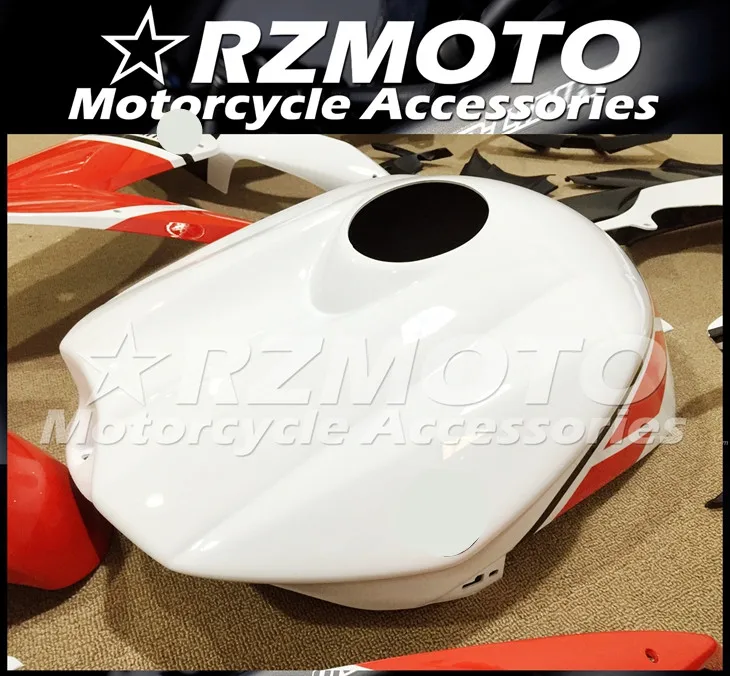 ABS мотоцикл обтекатель комплект для YAMAHA YZF R1 2004-2006 год кузов литья под давлением Магазин № 1527