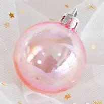 Pink Топпер для торта украшение для торта на годовщину День рождения украшение для свадьбы - Цвет: Pink