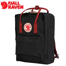 Mochila Kanken Aliexpress 2020 Top Sellers, UP TO 67% OFF | lavalldelord.com