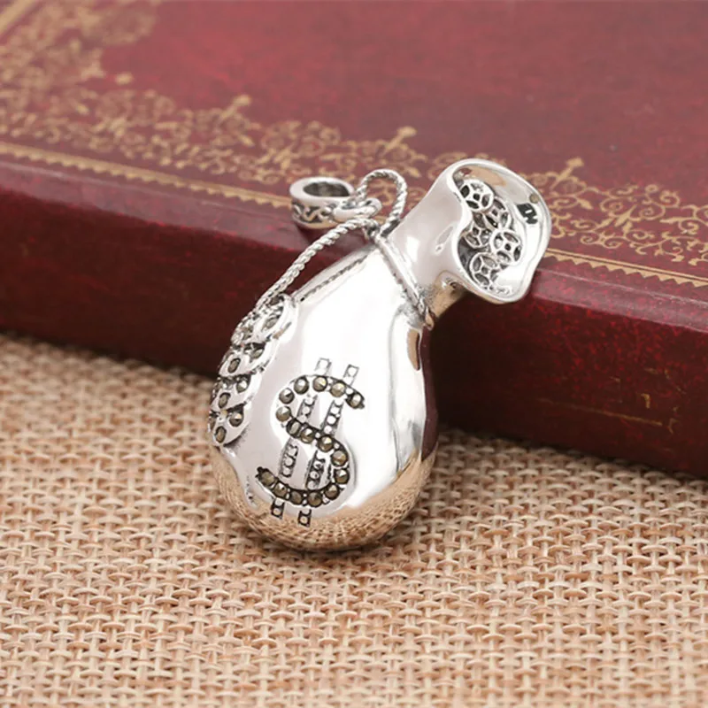 4125418601_2092824473_副本