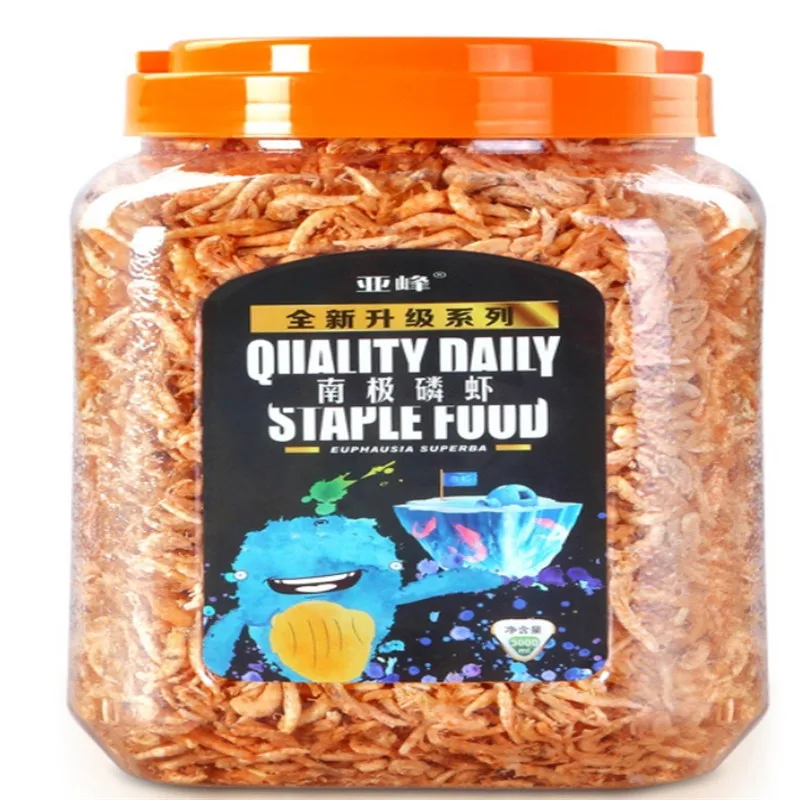 搜狗截图19年12月28日1029_4