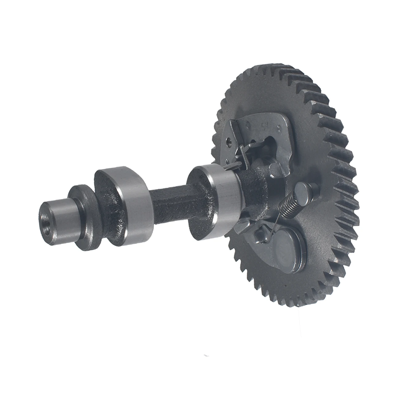 Engine Camshaft New Camshaft for 5.5HP Fits Honda GX160 GX200 Gas Engine Cam Shaft