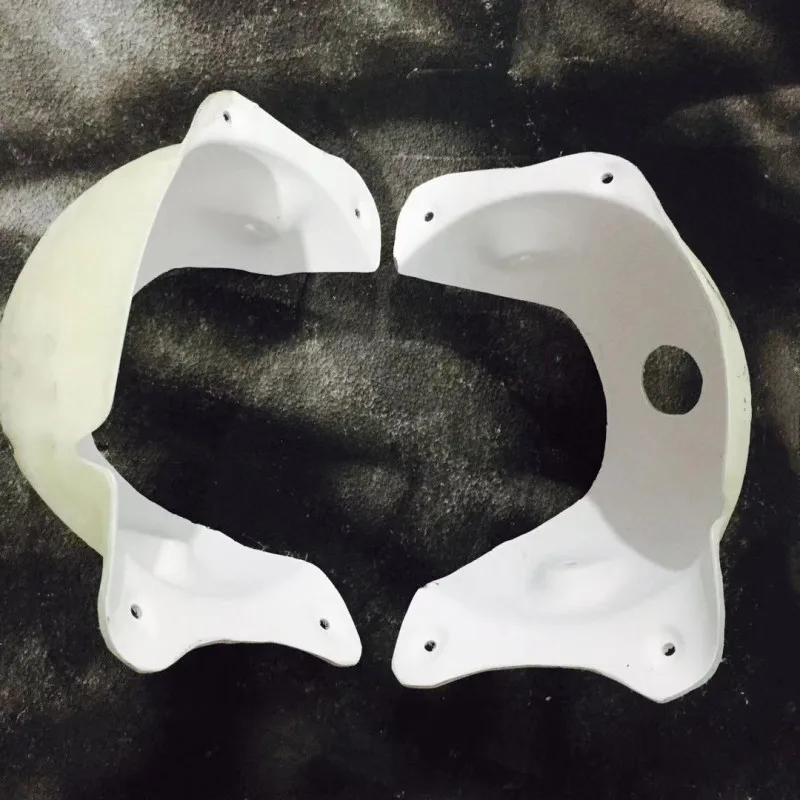 S14RBheadlightcover (1)_副本