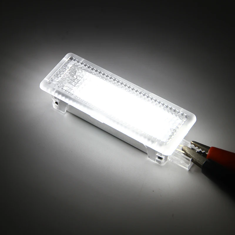 H04d061b579ea42bf9b6dd5df98f5bf34O