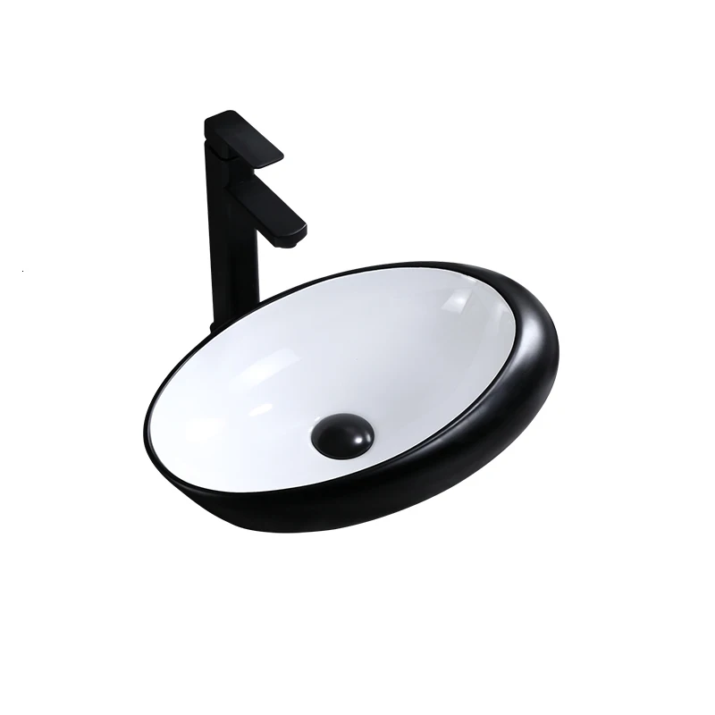 Waschbecken Waschtisch Vanity Bagno чаша Lavatorio Umywalka Salle De Bain бассейна умывальник Куба Banheiro Ванная комната раковина умывальника