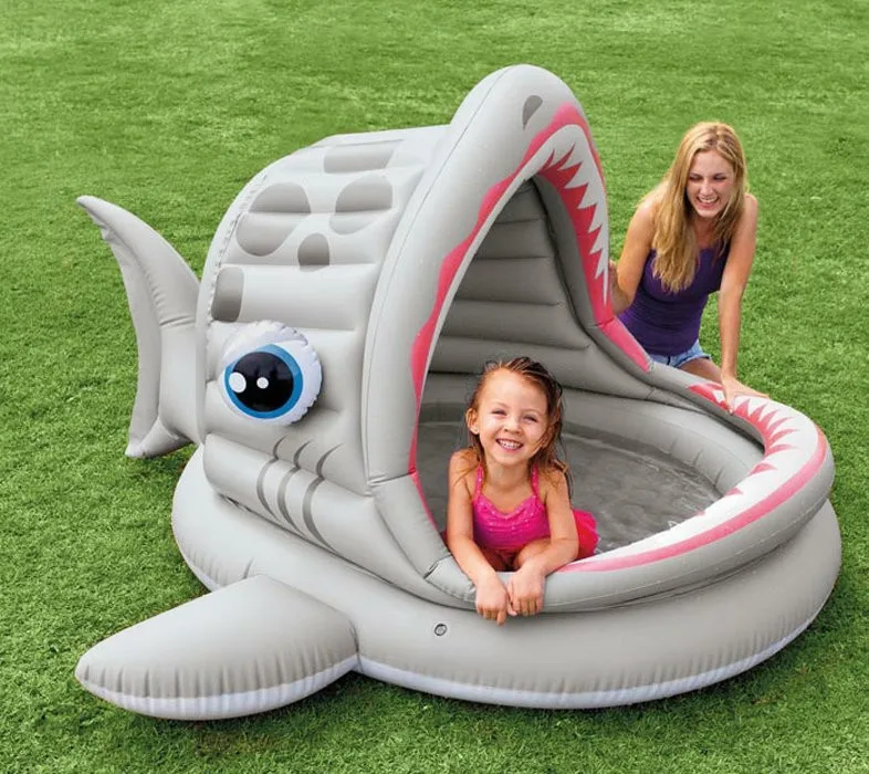 8940841010_569964608