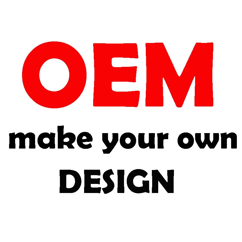 

Supply OEM Charms Pendants Make Your Own Designs Stainless Steel Charms and Pendants Customize Your Own Jewelry