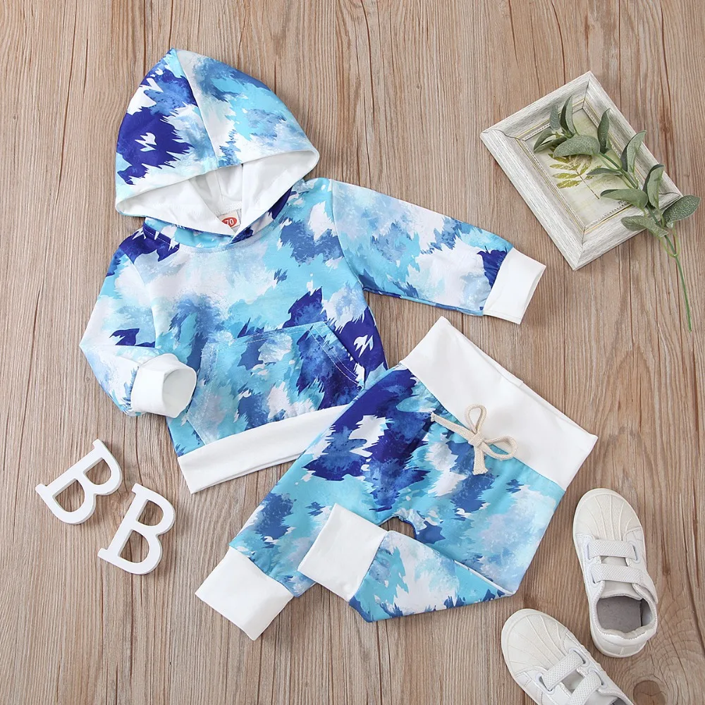 20045885058_515331321