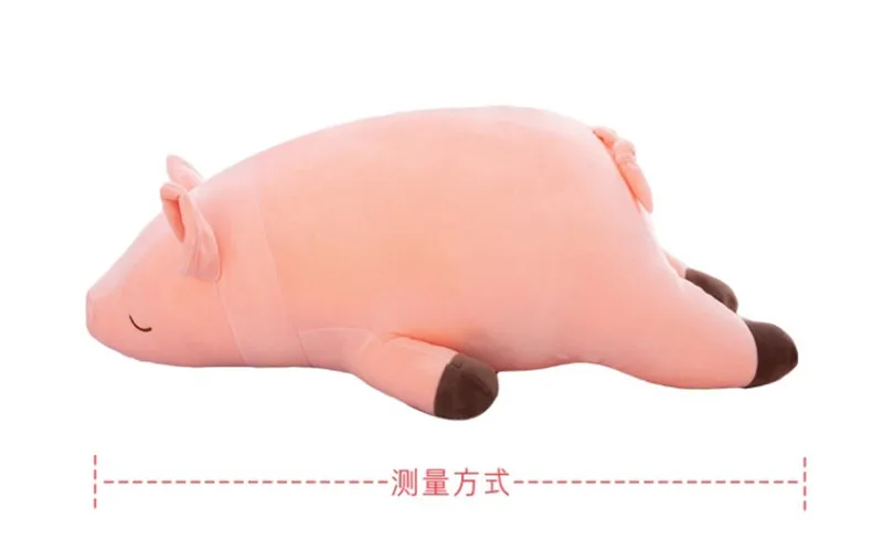 11906918894_1972877756