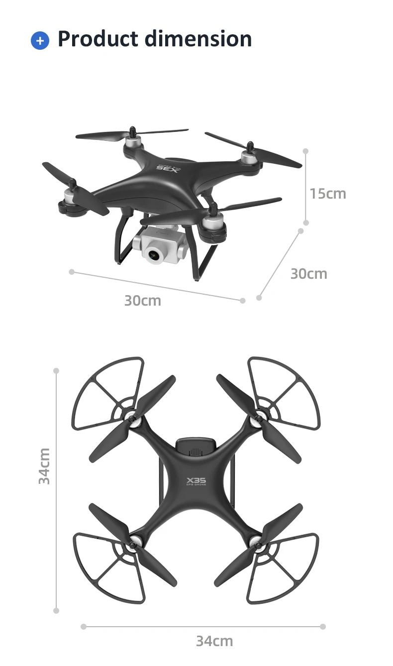 X35详情页（淘宝）_23