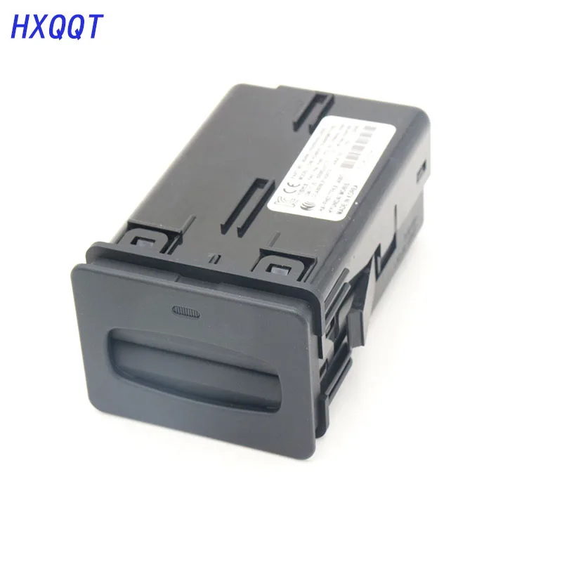 

For SONATA I45 IX35 TUCSON SOUL Intelligent key START BUTTON HOLDER ASSY OEM 954902S2009P