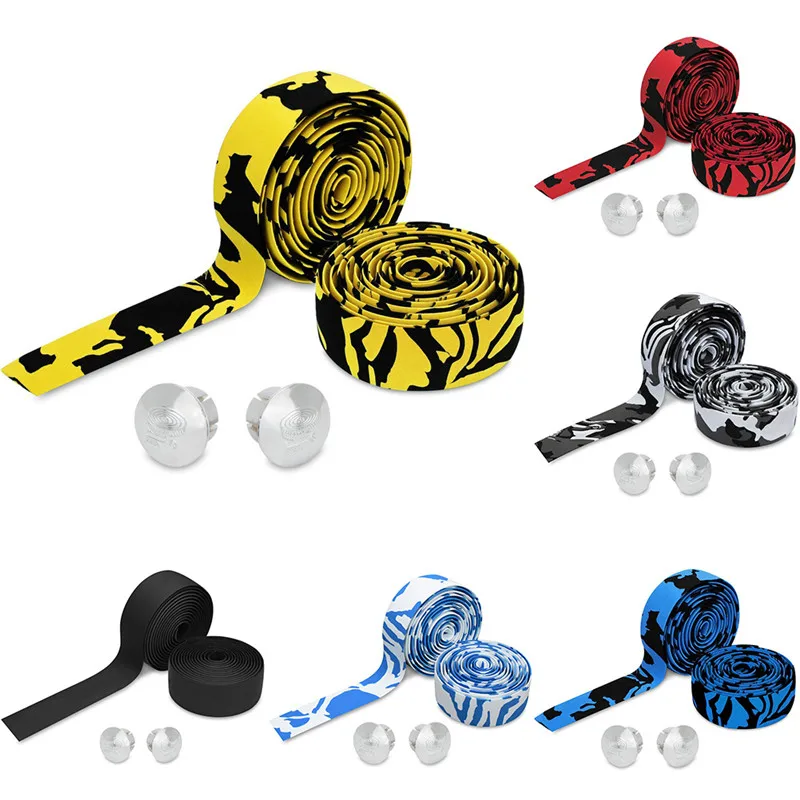 263387_no-logo_263387-0-01