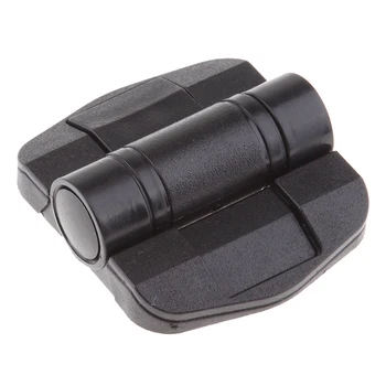 

4pcs Positioning Hinge 150 Degree Detent, Replaces For Southco C6-9