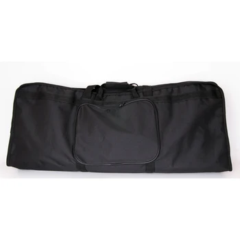 

LCH 1-(102-40-17) case for keyboards, lutner