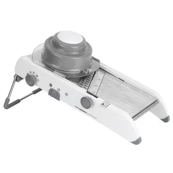 

Manual Vegetable Cutter Slicers Kitchen Accessories Gadgets Multifunctional Rot