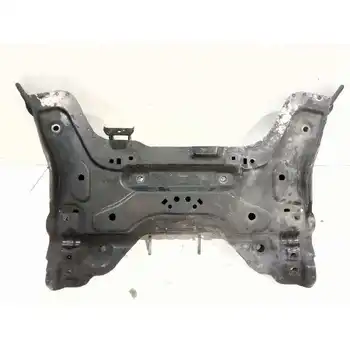 

8018207 Bridge Front Citroen C4 Grand Picasso Exclusive