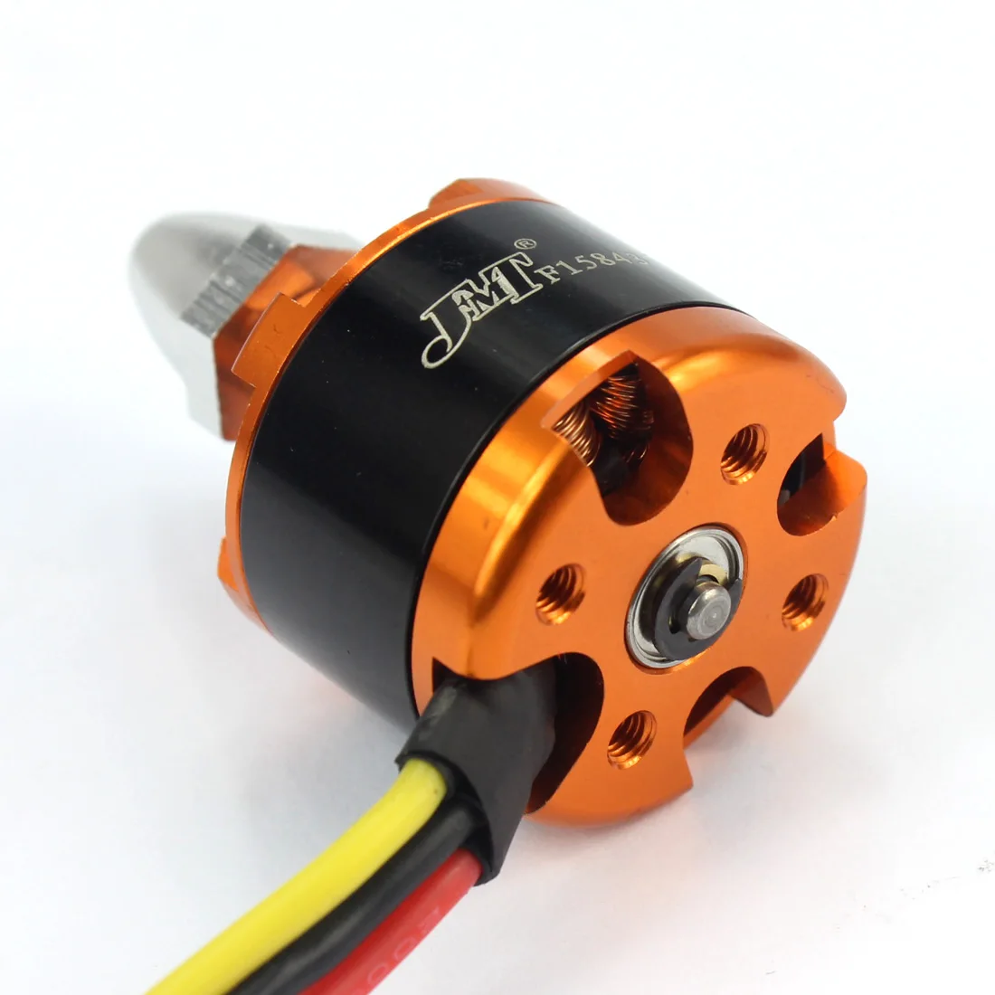 1PC 920KV 3-4S Brushless Motor CW CCW for DIY F330 F450 F550 X525 RC Quadcopter Hexacopter Multicopter FPV Drone Accessories
